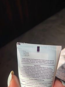 Sanfe body care