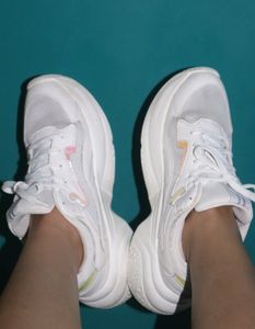 Shoes From Bata