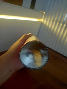 Ezno Hair Setting Sprey
