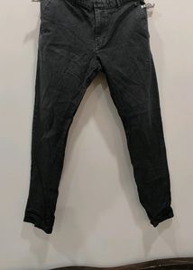 Selected Homme