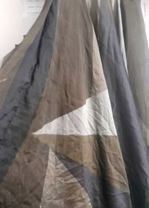OLIVE ethnic Gown