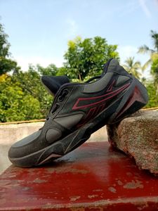 Reebok Sneaker