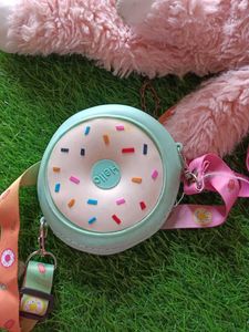 kids bags combo