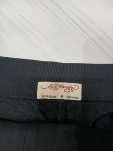 Ed Hardy Sweatpants ( Grail )