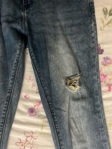 LEE COOPER JEANS