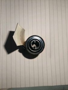 Codacolor 35mm camera roll