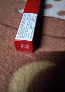 Maybelline Superstay