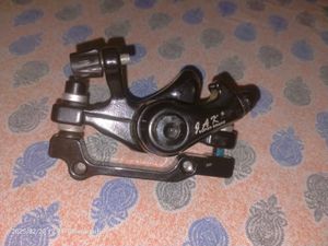 Disc Brake Cycle Caliper