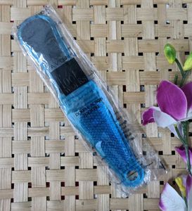 Avon Foot File