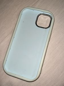 Iphone 13 Back Case