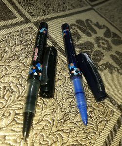 Trimax Pen 🖊 Pack Of 2