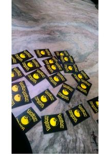 Pokemon Black Rare Cards