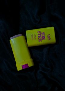 N.Gush Sun Stick