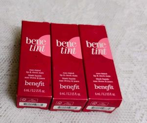 Benetint 6ml