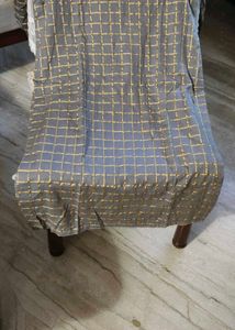 Women Kurta