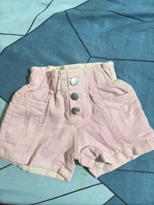 Combo Pack -kids Clothing