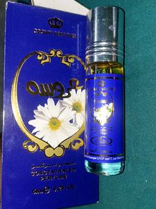 Original Dubai Attar