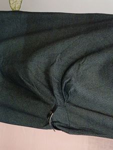 WILLS CLUBlIFE by WILLS LIFESTYLE, S Size