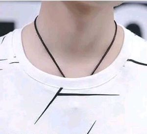 Men&#39;s Long Sleeve Shirt Printed Round NeckPure Co