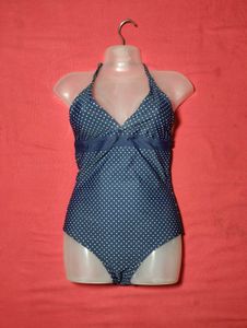 Girls Swimming Suit