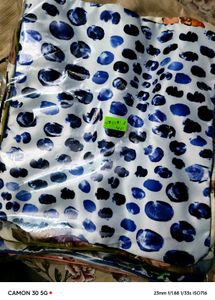 Pillow Covers