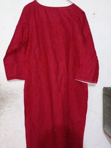 Kurtas