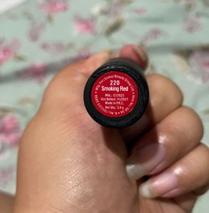 Lipstick