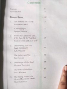 Rd Sharma Maths For Class 11 (Vol2) +english Ncert