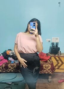 Combo Top