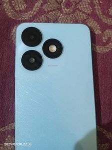Mobile Phone With Original Box