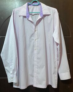 2 Shirt combo