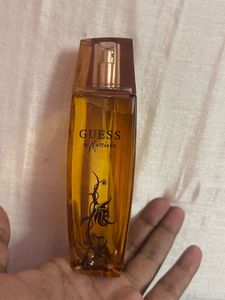 Guess By Marciano 100ml