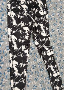 Stylish Women&#39;s Leggings