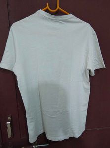 OG AX Eagle Graphic Tee (xs)