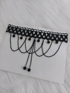 Choker