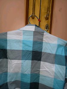 YOYO Shirt For Boys