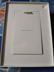 IPAD 11th Gen