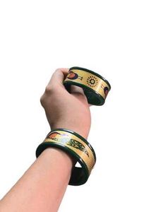 RAJVADI BANGLES