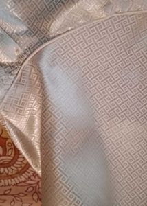 Only Tag Is Missing ....It&#39;s New Blouse