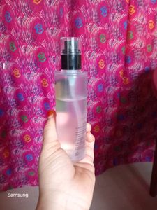 Cosrx Advanced Snail 96 Mucin Power Essence
