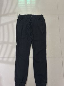 Zara joggers Pant