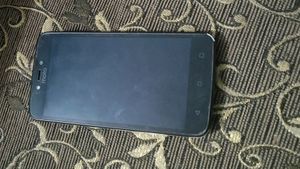 Motorola Mota C Plus