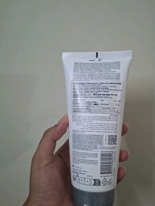 Facewash Under BUDGET