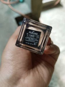 Nars Original Foundation