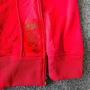 Arsenal Nike Track Jacket
