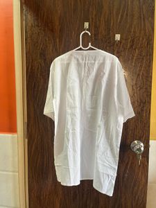 Free Size Night Wear For Men
