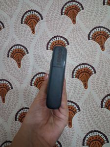 SYSKA Power Bank