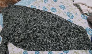 Women Salwar Kameez