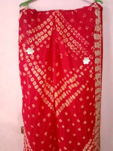 Lehnga Choli