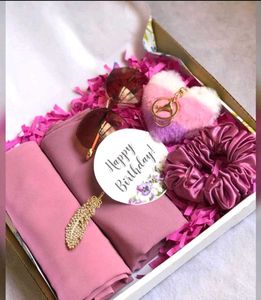 Love Hamper! ❤️